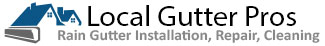 Magnolia Springs Gutter Contractors